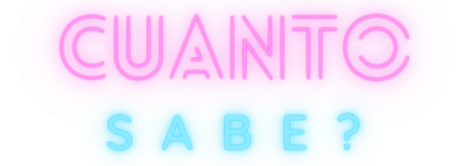 Cuanto Sabe
